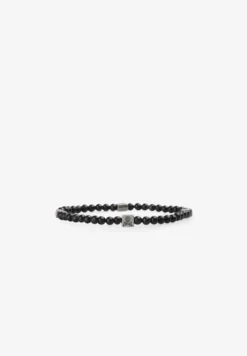PULSERA CUENTAS MINI