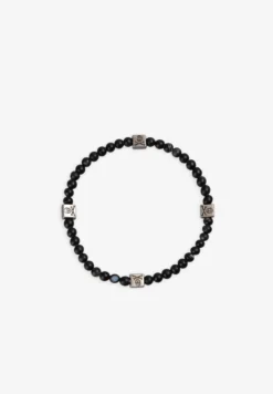 PULSERA CUENTAS MINI