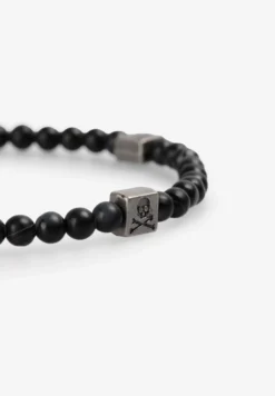 PULSERA CUENTAS MINI