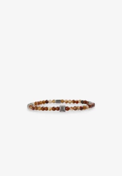 PULSERA CUENTAS MINI