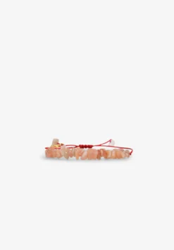 PULSERA PIEDRA NATURAL