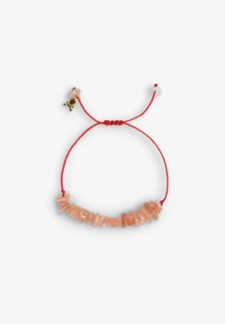 PULSERA PIEDRA NATURAL