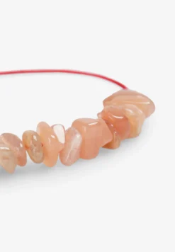PULSERA PIEDRA NATURAL