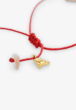 PULSERA PIEDRA NATURAL