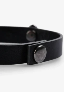 PULSERA TACHAS CALAVERAS