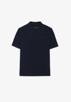 RAPHA | POLO LOGO