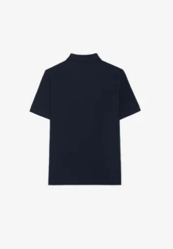 RAPHA | POLO LOGO