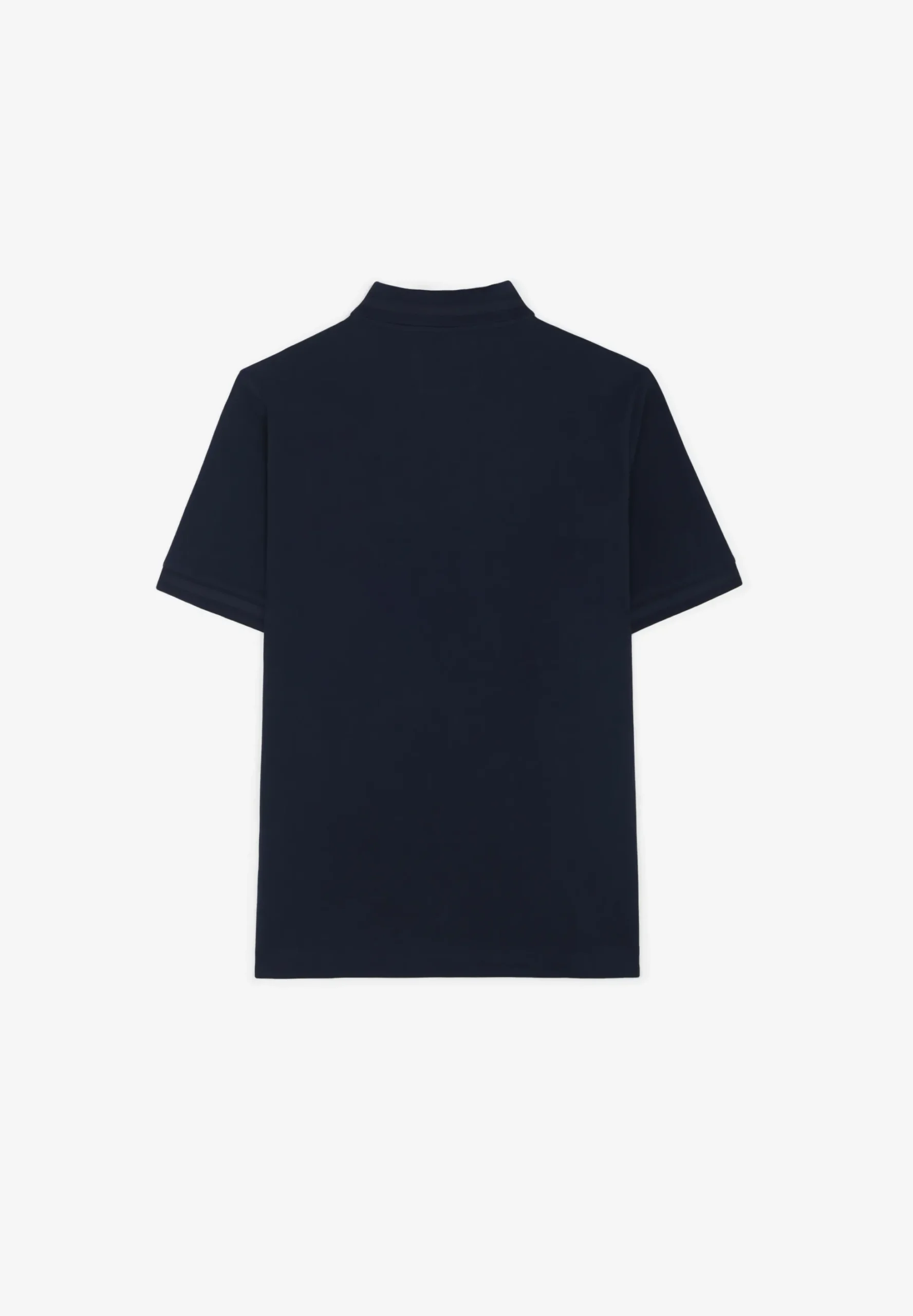 RAPHA | POLO LOGO