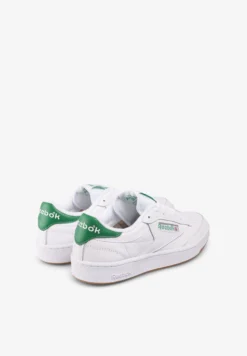REEBOK | SNEAKERS CLUB C 85 HOMBRE