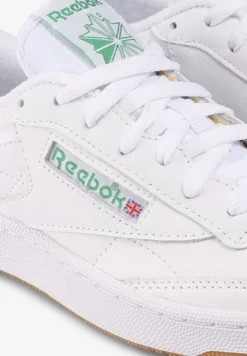 REEBOK | SNEAKERS CLUB C 85 HOMBRE