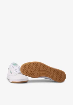 REEBOK | SNEAKERS CLUB C 85 HOMBRE