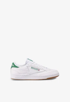 REEBOK | SNEAKERS CLUB C 85 HOMBRE