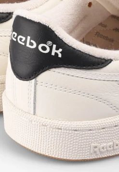 REEBOK | SNEAKERS CLUB C 85 VINTAGE