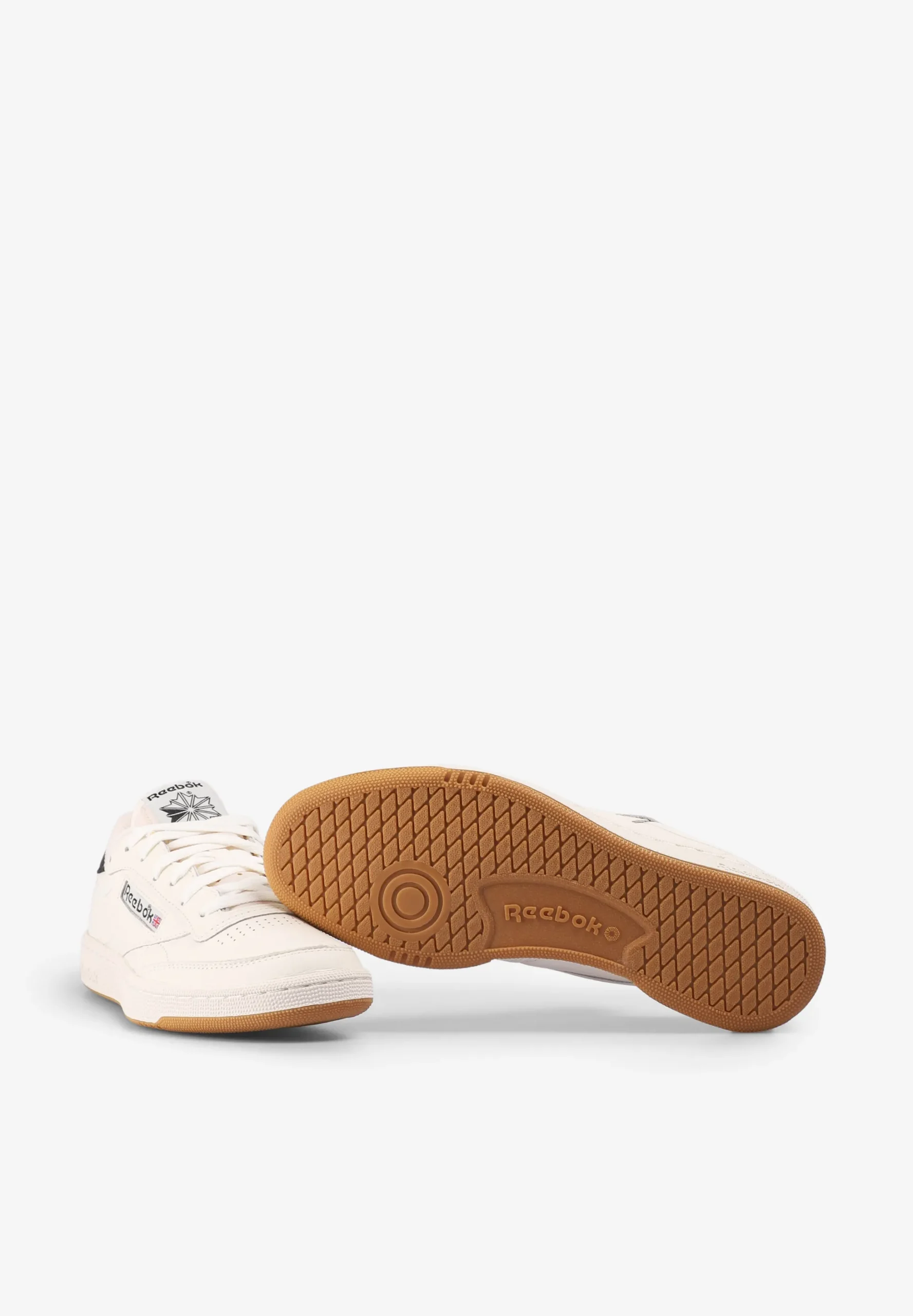 REEBOK | SNEAKERS CLUB C 85 VINTAGE