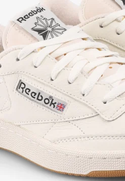 REEBOK | SNEAKERS CLUB C 85 VINTAGE