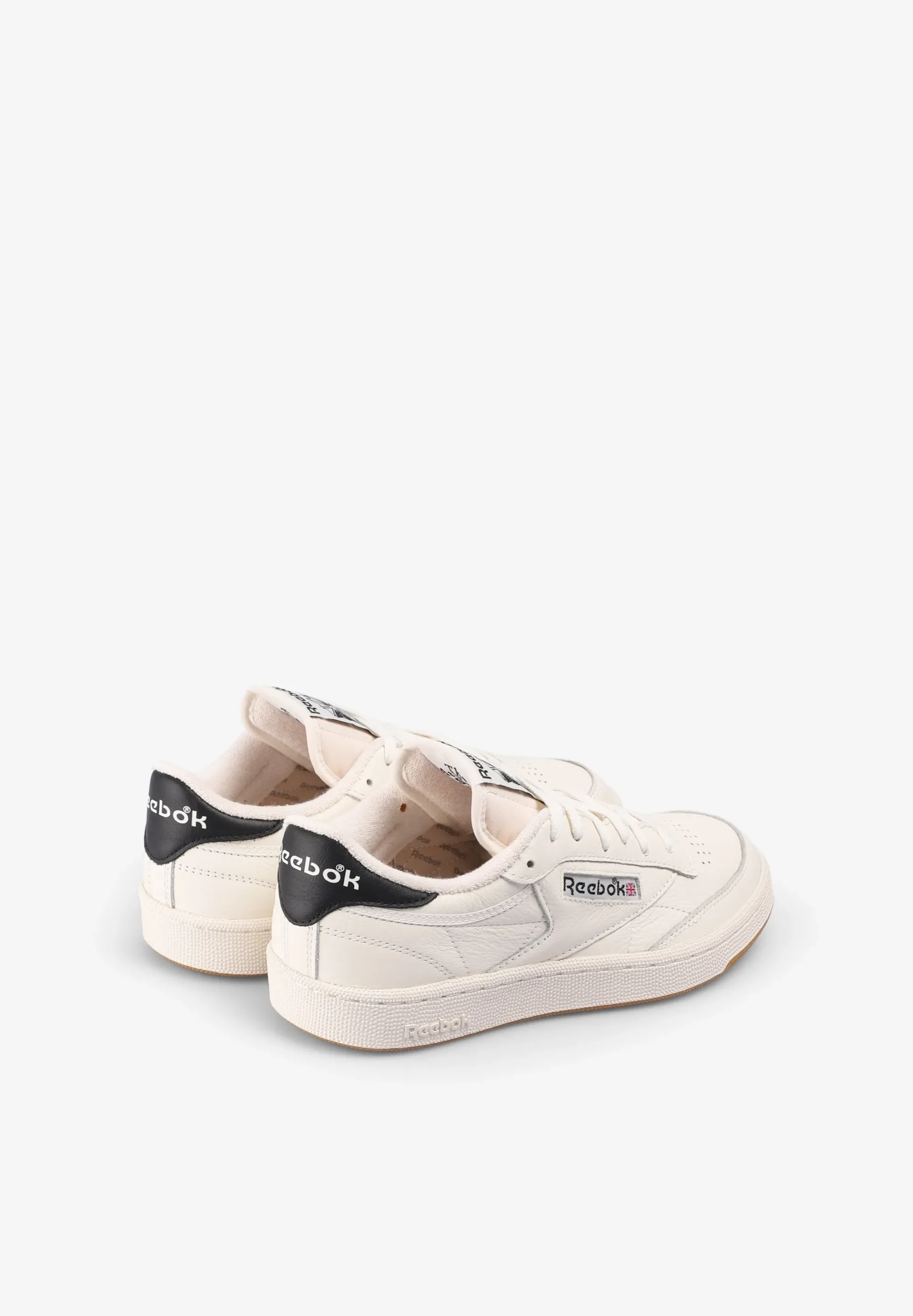 REEBOK | SNEAKERS CLUB C 85 VINTAGE