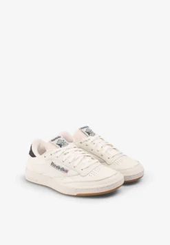 REEBOK | SNEAKERS CLUB C 85 VINTAGE