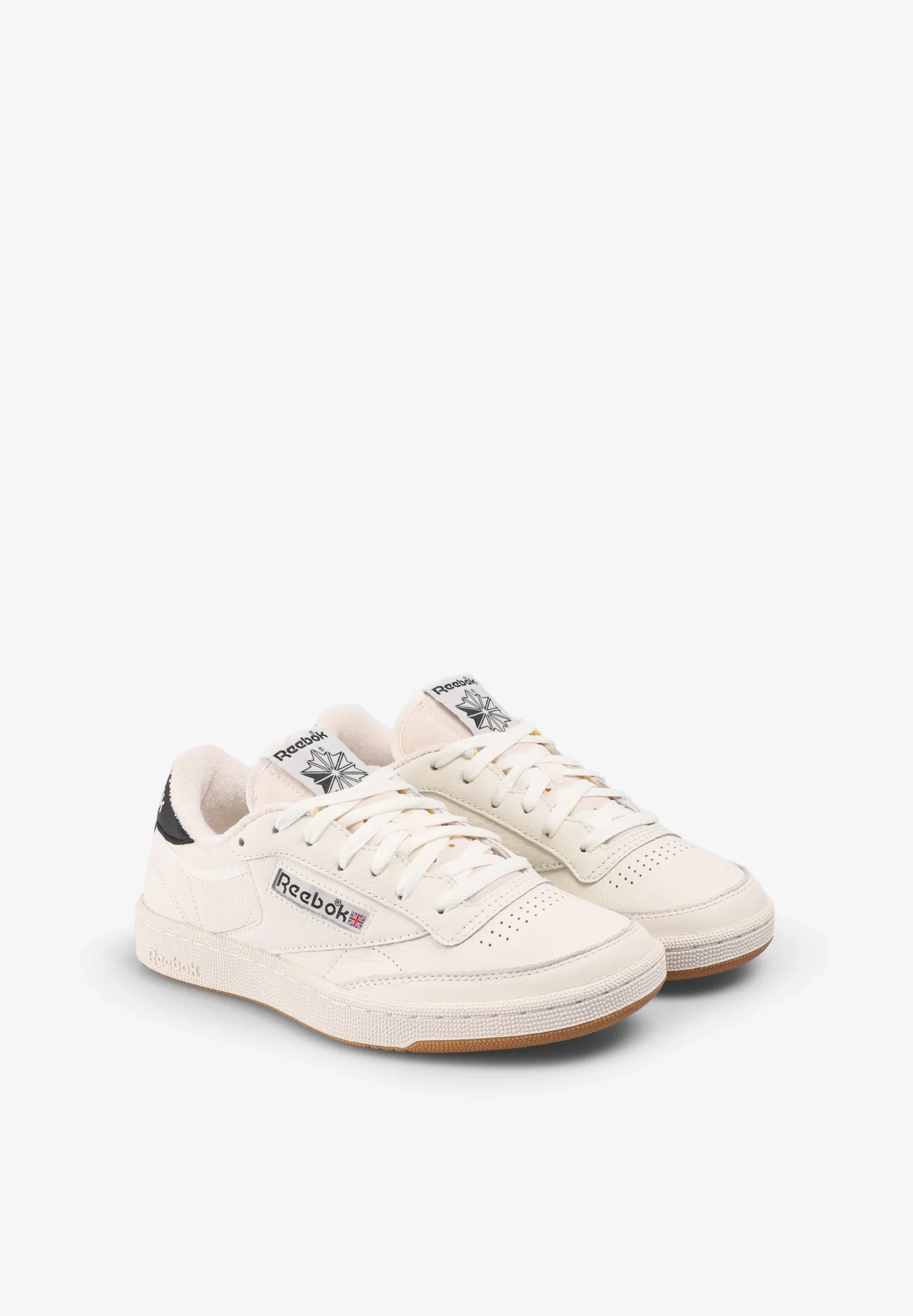 REEBOK | SNEAKERS CLUB C 85 VINTAGE