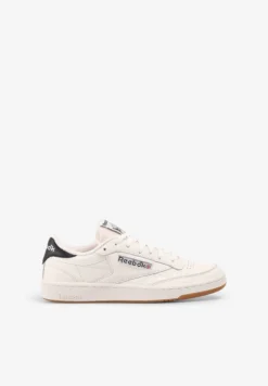 REEBOK | SNEAKERS CLUB C 85 VINTAGE