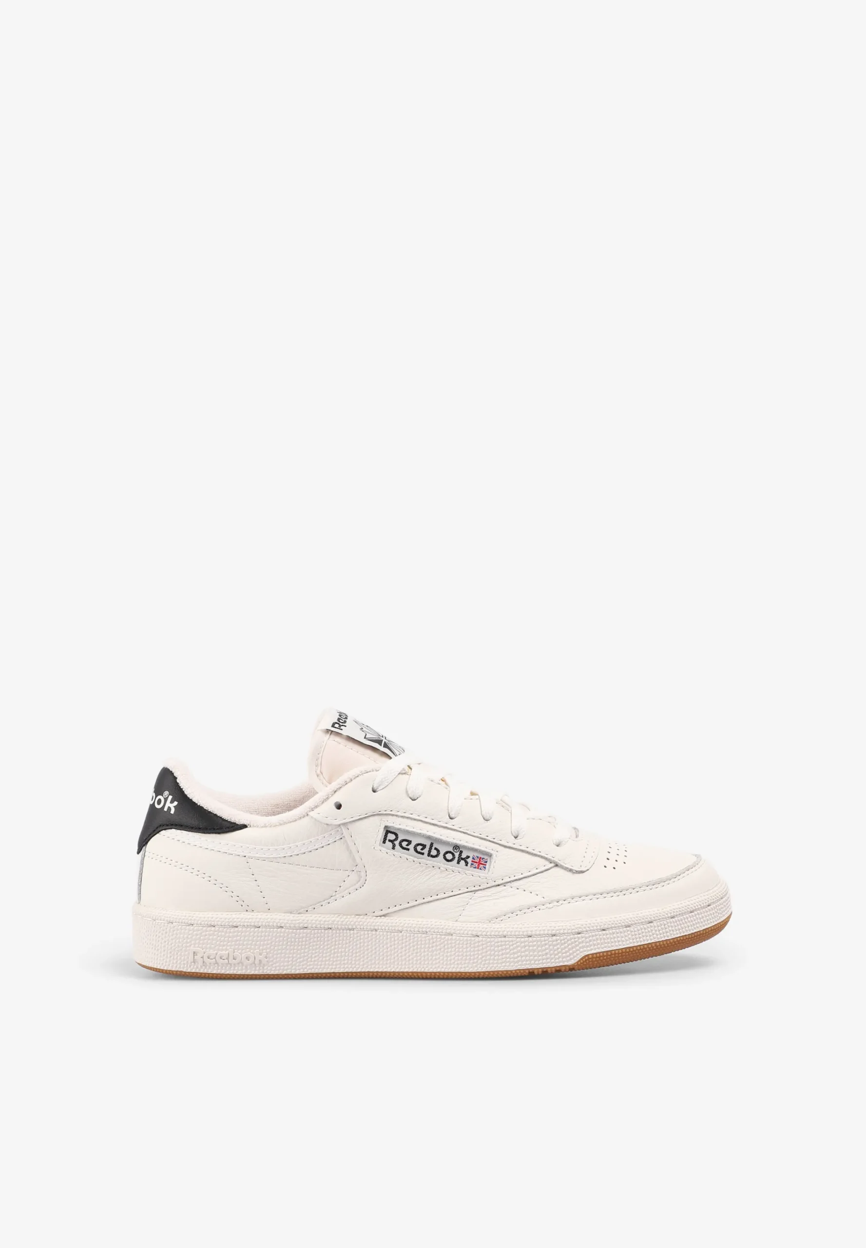 REEBOK | SNEAKERS CLUB C 85 VINTAGE