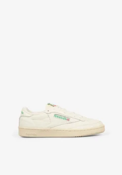 REEBOK | SNEAKERS CLUB C 85 VINTAGE