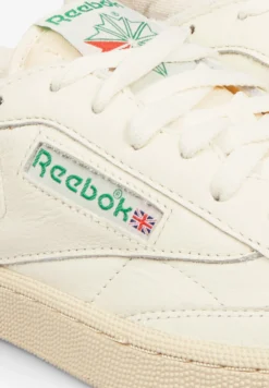 REEBOK | SNEAKERS CLUB C 85 VINTAGE