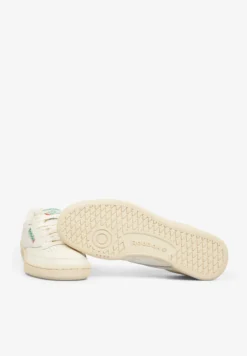 REEBOK | SNEAKERS CLUB C 85 VINTAGE