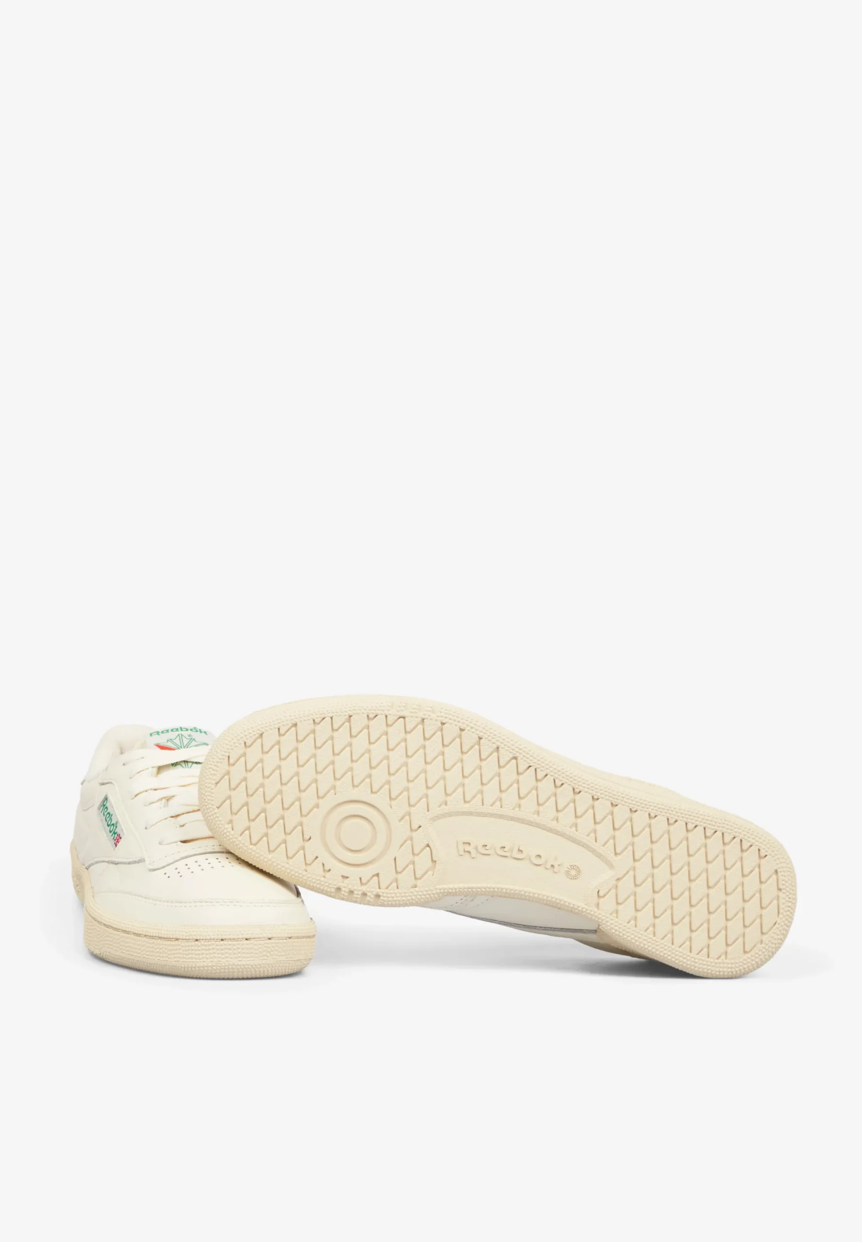REEBOK | SNEAKERS CLUB C 85 VINTAGE