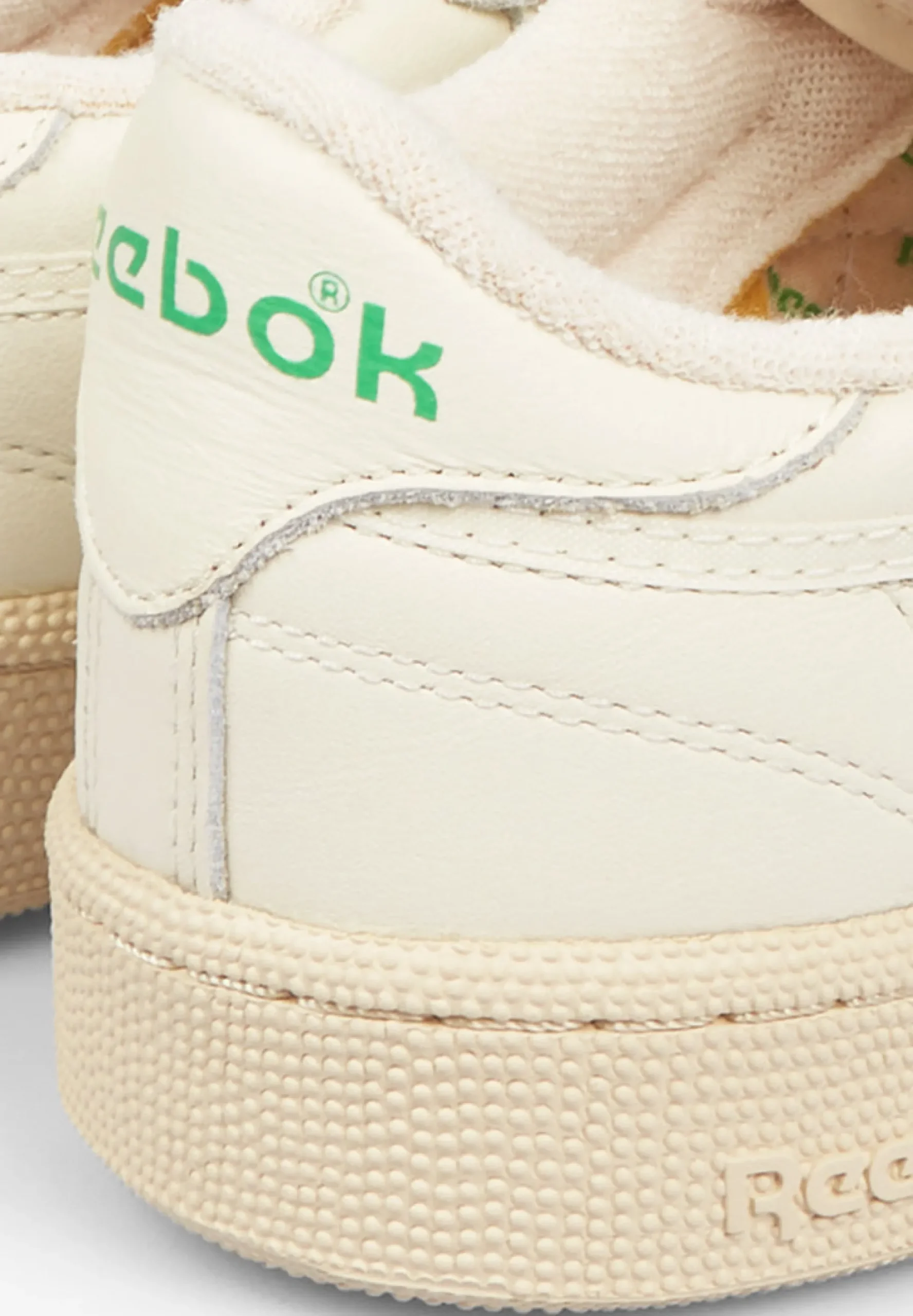 REEBOK | SNEAKERS CLUB C 85 VINTAGE