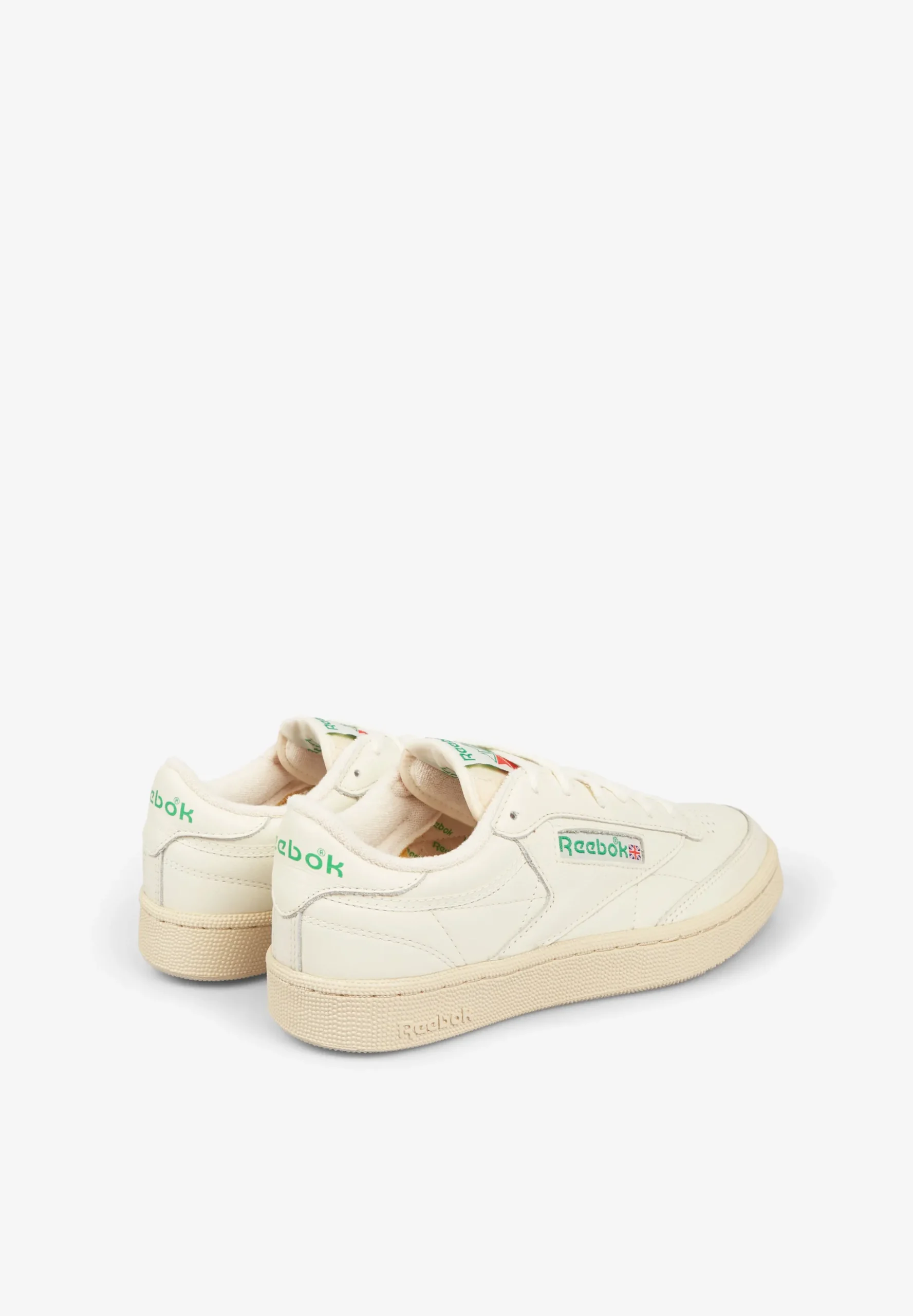 REEBOK | SNEAKERS CLUB C 85 VINTAGE