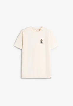 REVOLUTION | APPLICATION T-SHIRT