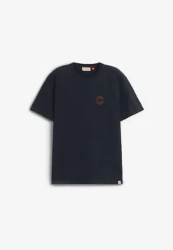 REVOLUTION | APPLICATION T-SHIRT