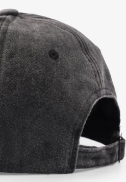 REVOLUTION | DAD CAP COF