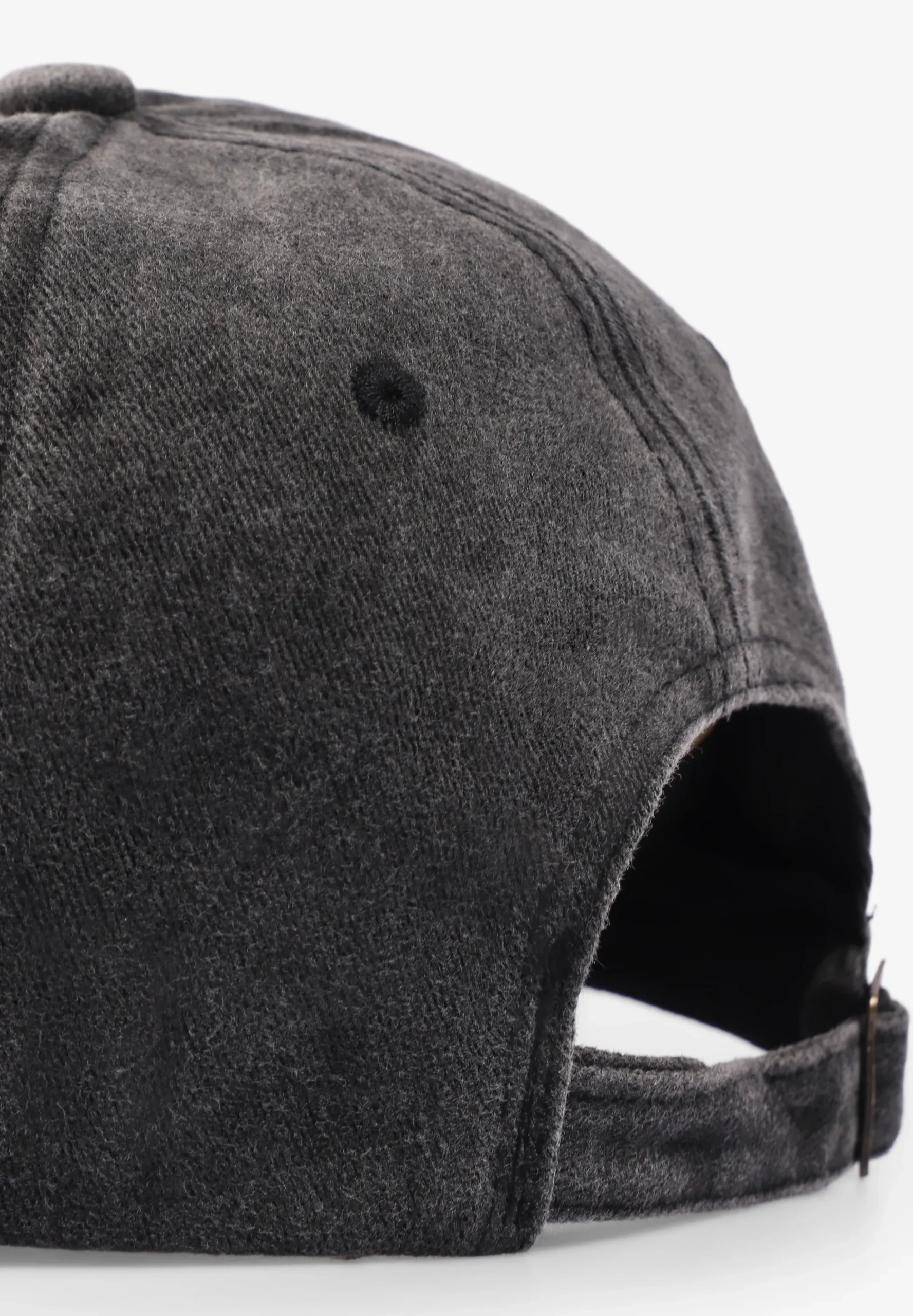 REVOLUTION | DAD CAP COF