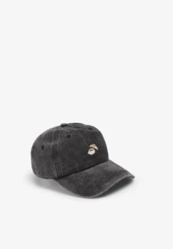 REVOLUTION | DAD CAP COF