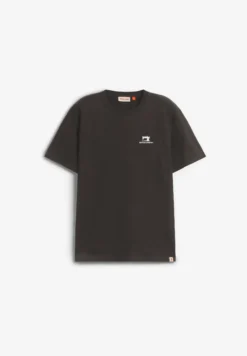 REVOLUTION | PRINTED T-SHIRT VIN