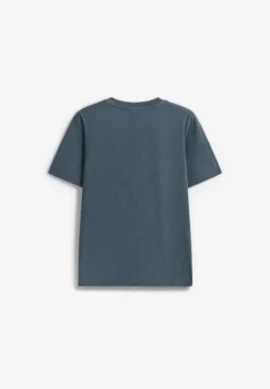 RHYTHM | CAMISETA BOTANICA VINTAGE