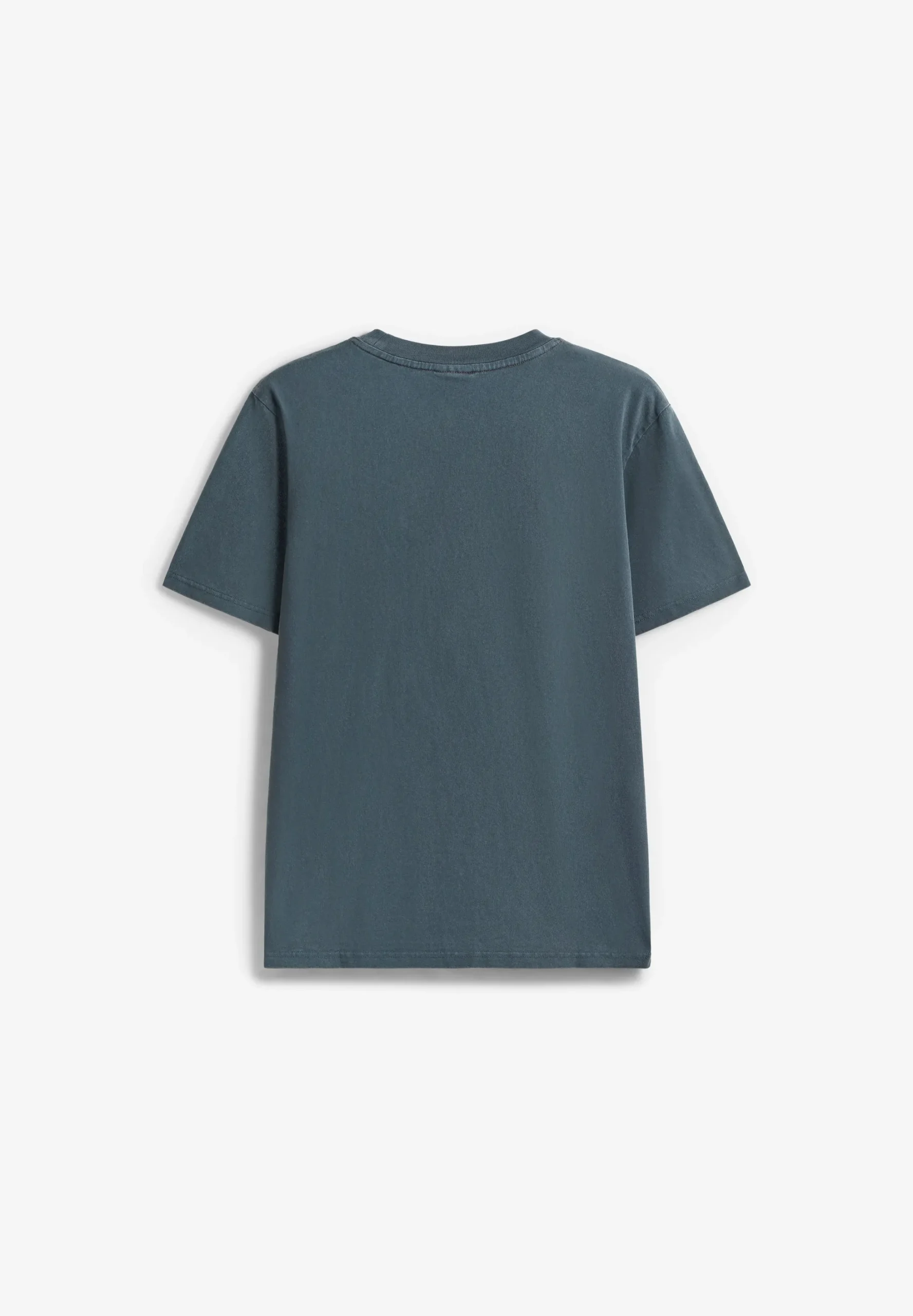 RHYTHM | CAMISETA BOTANICA VINTAGE