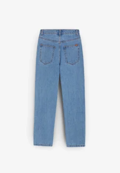 RHYTHM | PANTALÓN DENIM ESSENTIAL
