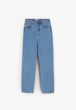RHYTHM | PANTALÓN DENIM ESSENTIAL