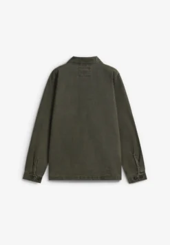 RHYTHM | SOBRECAMISA FIELD GUIDE