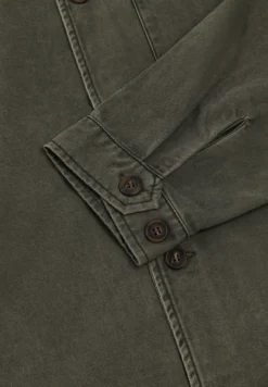 RHYTHM | SOBRECAMISA FIELD GUIDE