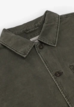 RHYTHM | SOBRECAMISA FIELD GUIDE