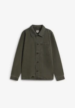 RHYTHM | SOBRECAMISA FIELD GUIDE