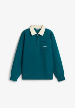 RHYTHM | SUDADERA SUTTON FLEECE