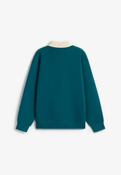 RHYTHM | SUDADERA SUTTON FLEECE