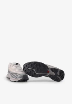 SALOMON | SNEAKERS XT-EVO HOMBRE