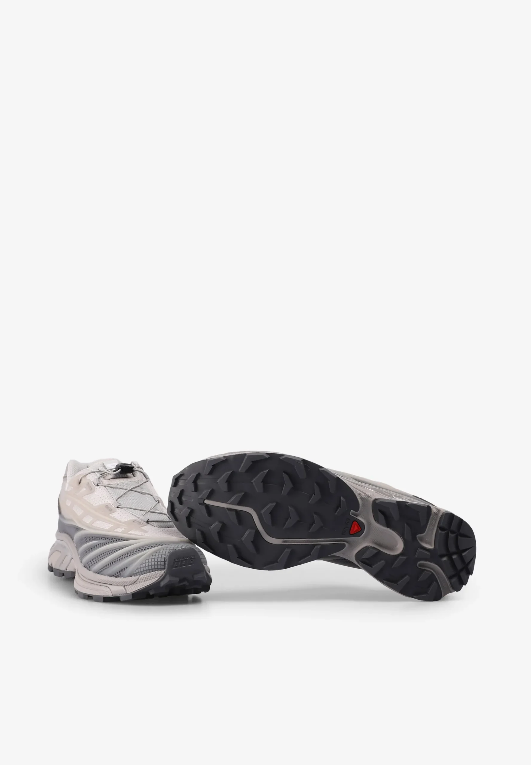 SALOMON | SNEAKERS XT-EVO HOMBRE