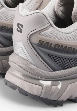SALOMON | SNEAKERS XT-EVO HOMBRE