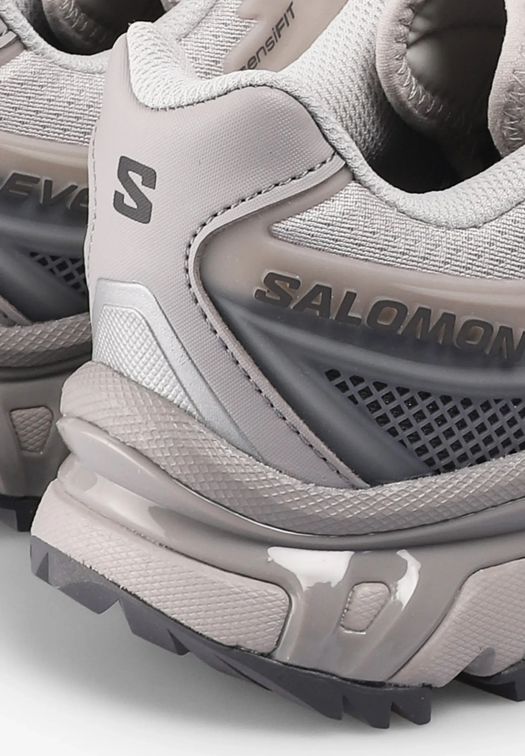 SALOMON | SNEAKERS XT-EVO HOMBRE
